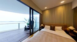Cape Royale (D4), Condominium #556334851